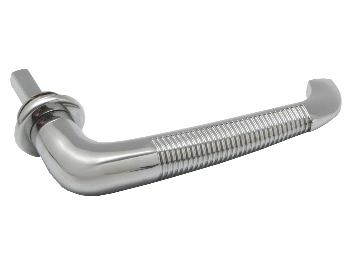 Door Handle Holden 48 FJ Exterior - DH1023