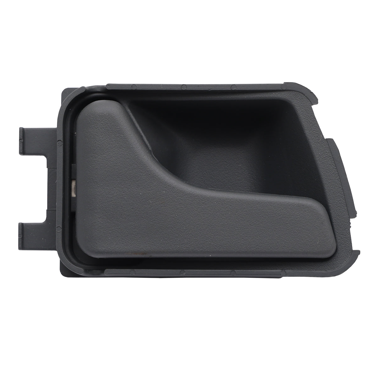 Door Handle Inner LH Front or Rear 16I Grey VN VP VR VS - DH1053
