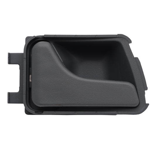 Door Handle Inner LH Front or Rear 16I Grey VN VP VR VS - DH1053