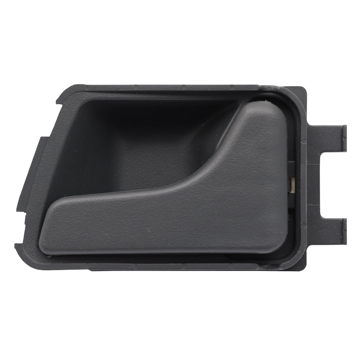 Door Handle Inner RH Front or Rear 16I Grey VN VP VR VS - DH1054