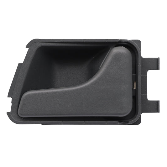 Door Handle Inner RH Front or Rear 16I Grey VN VP VR VS - DH1054