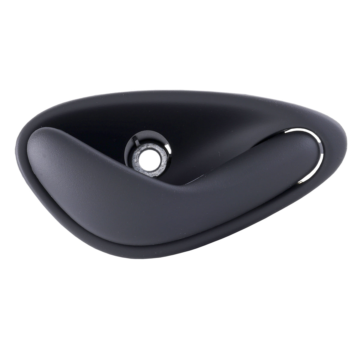 Door handle Inner RHR VT VX VY VZ Anthracite - DH1067