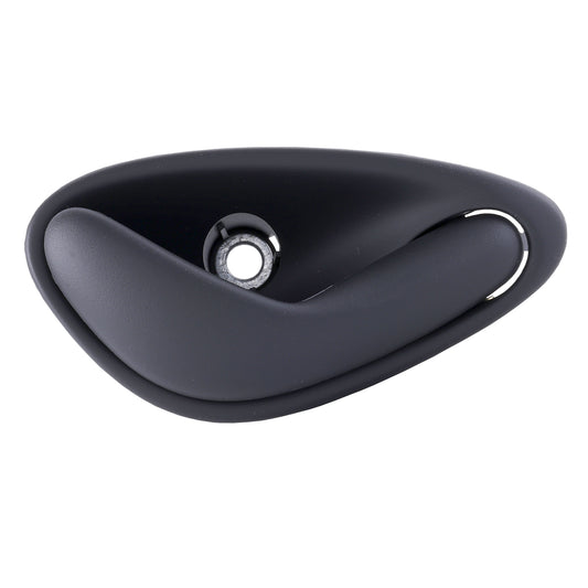 Door handle Inner RHR VT VX VY VZ Anthracite - DH1067