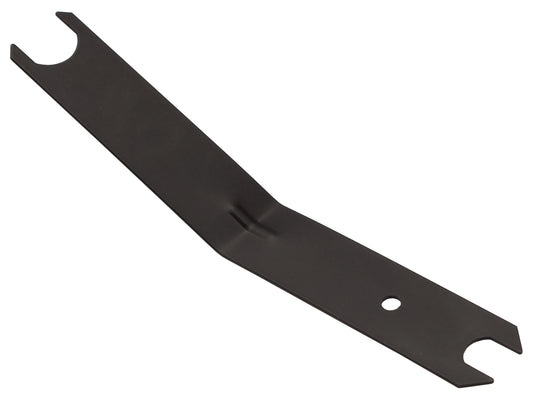 Tool Interior Door Handle Removing - DH2