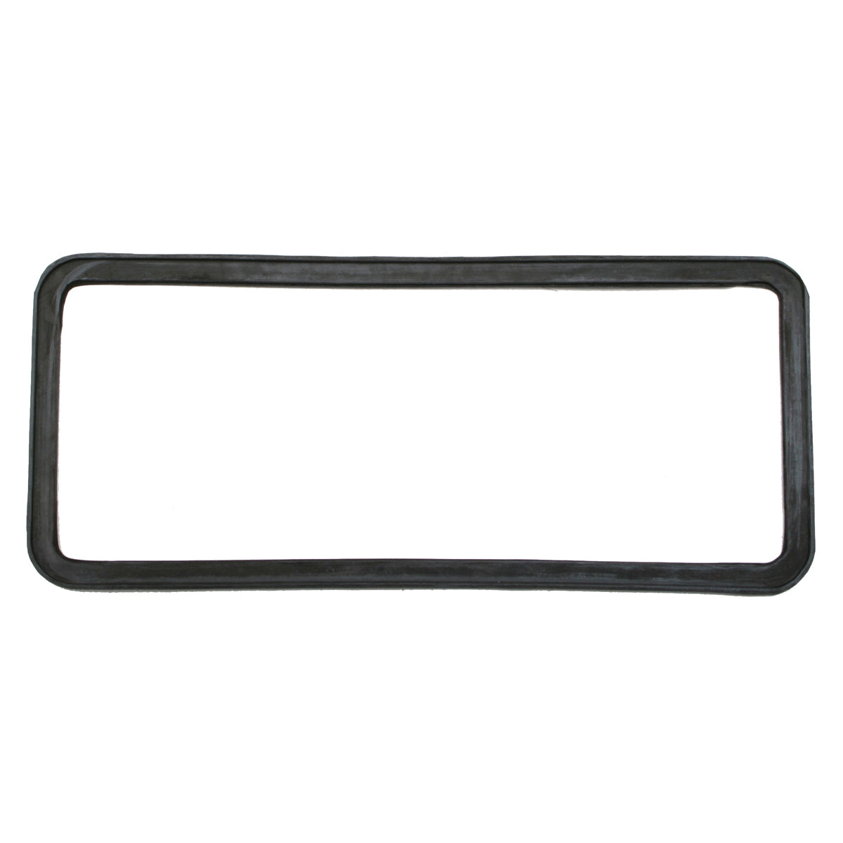 Door Handle Outer XB XC ZF-ZH RHF Chrome - DH2006