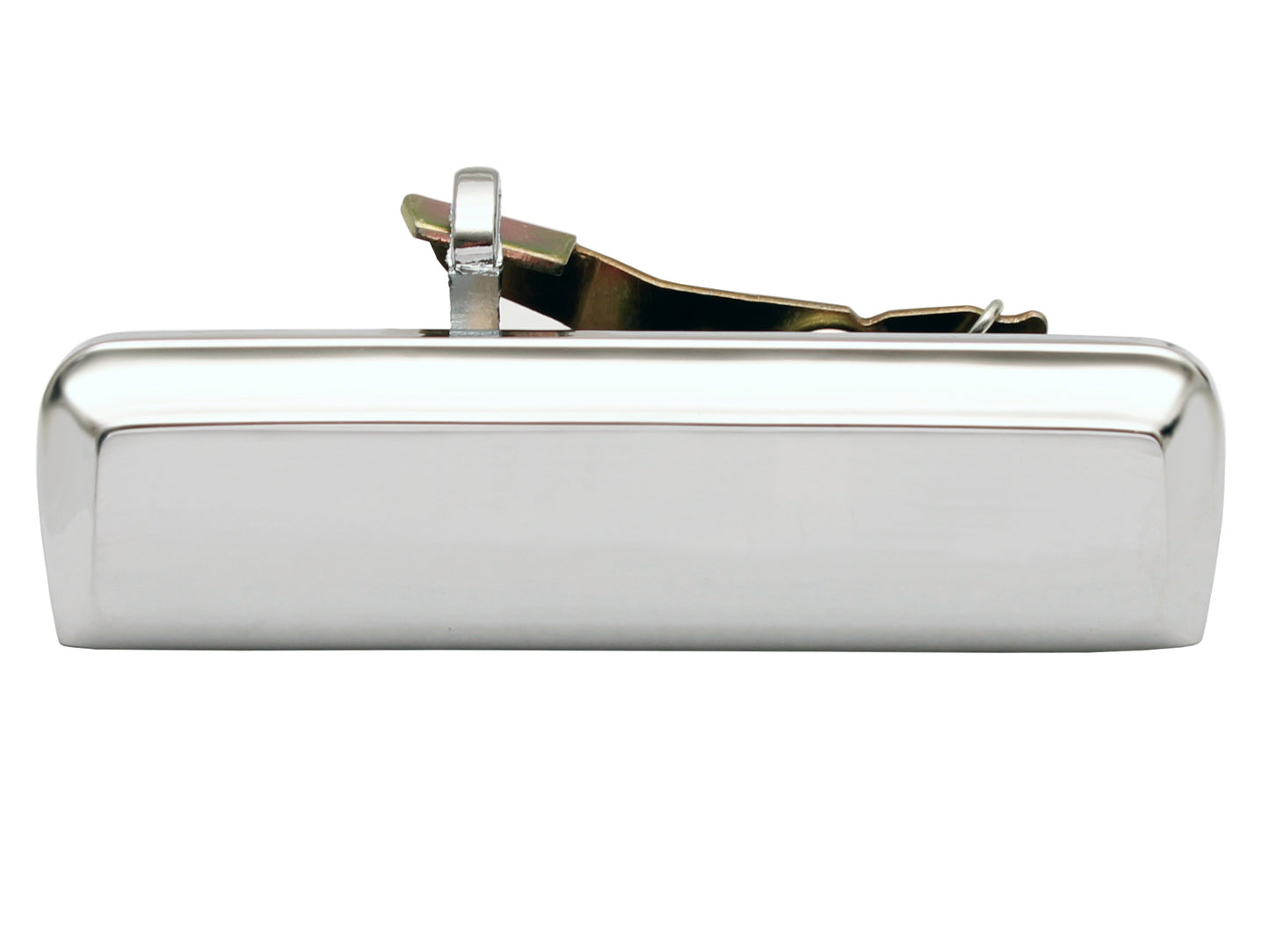 Door Handle Outer XD XE XF ZJ-ZK TE-TF RHR Chrome - DH2010