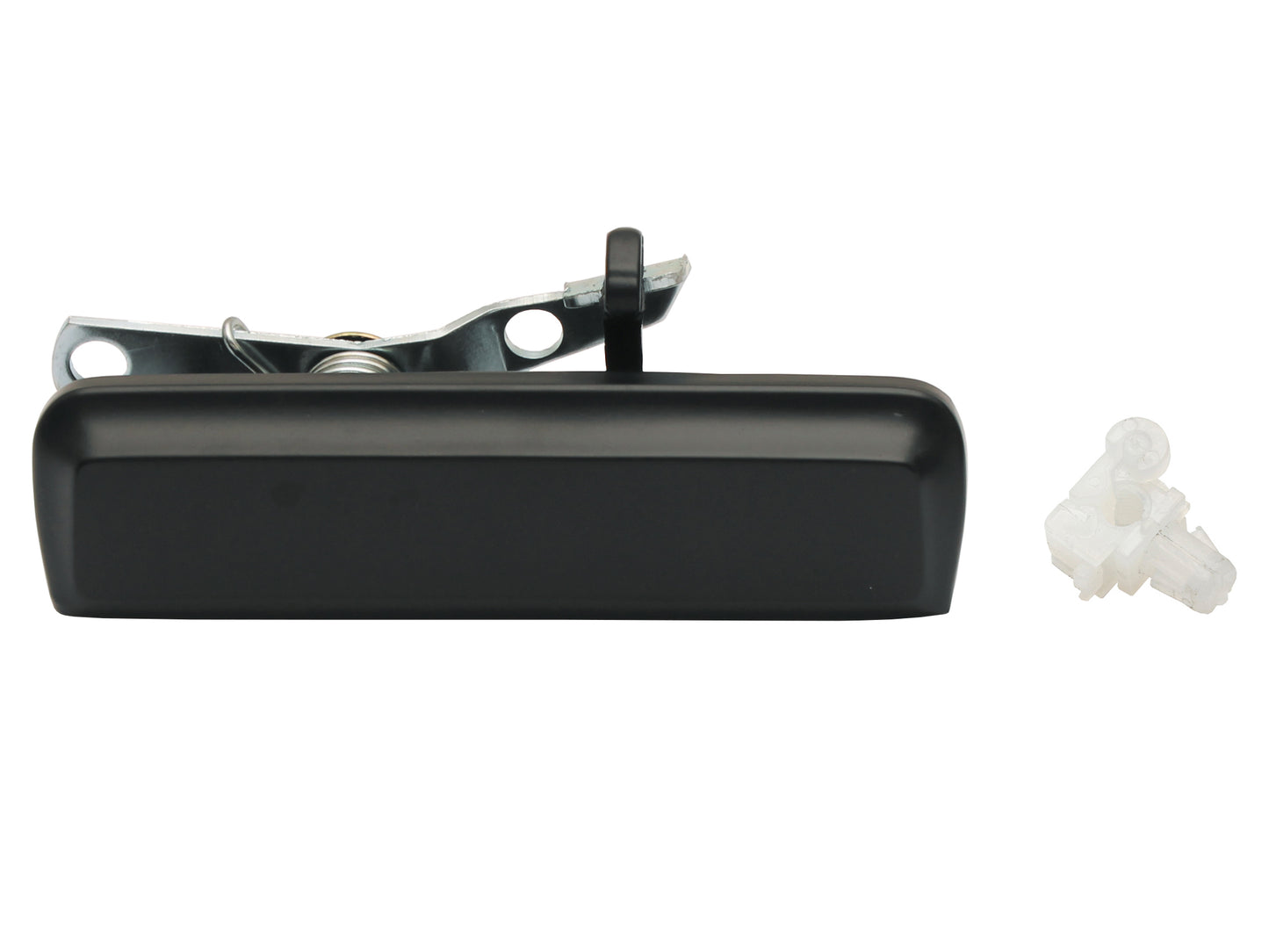 Door Handle Outer XG XH Falcon Ute Or Van LH - DH2016