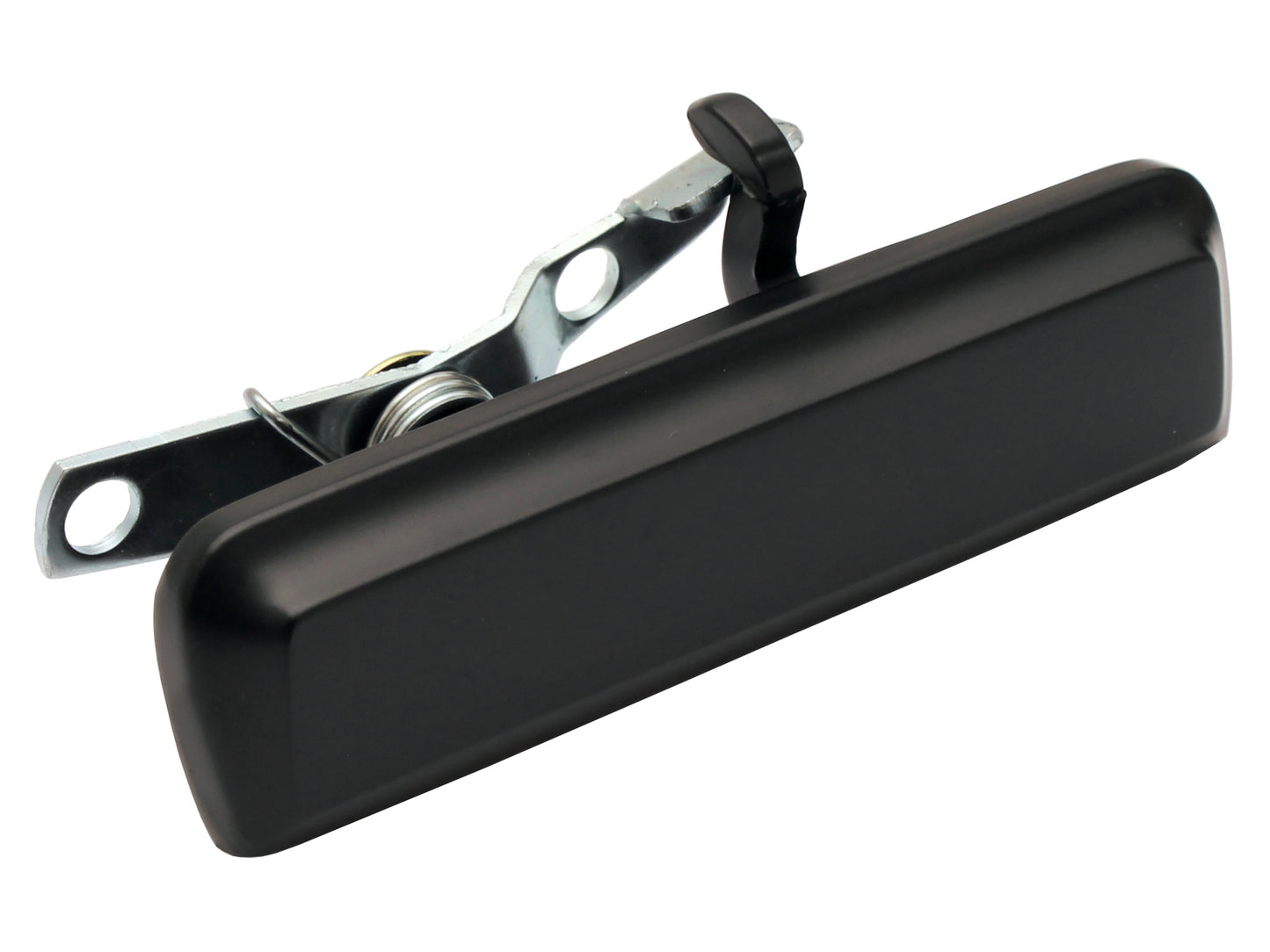 Door Handle Outer XG XH Falcon Ute Or Van LH - DH2016