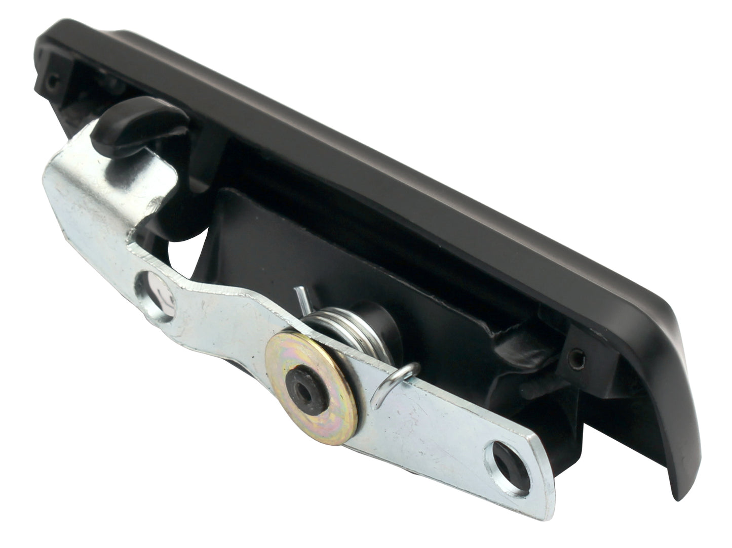 Door Handle Outer XG XH Falcon Ute Or Van LH - DH2016