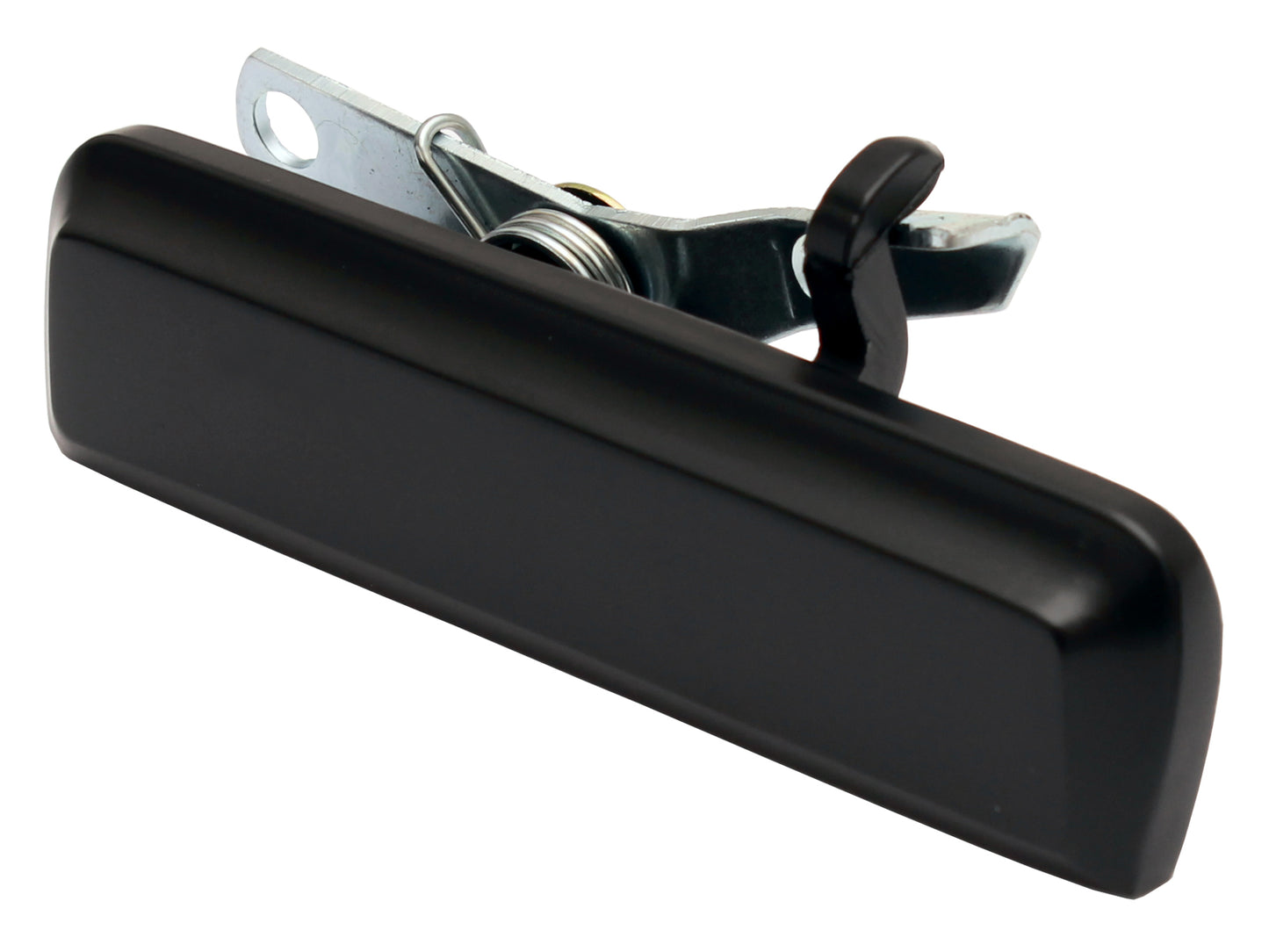 Door Handle Outer XG XH Falcon Ute Or Van LH - DH2016