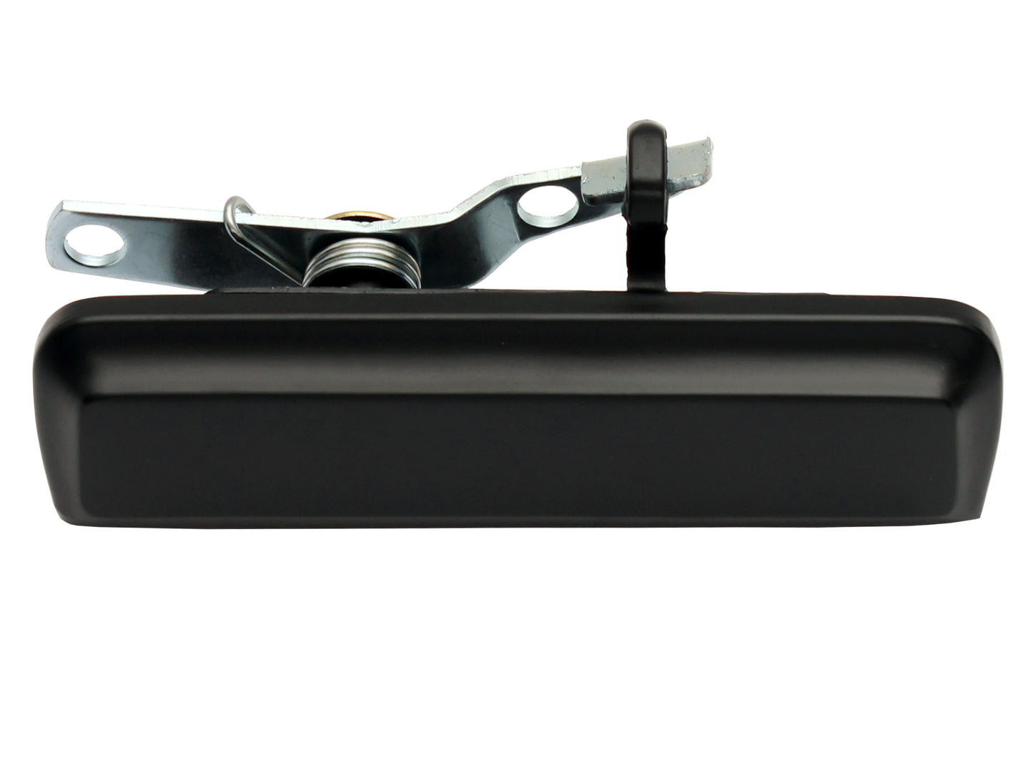 Door Handle Outer XG XH Falcon Ute Or Van LH - DH2016