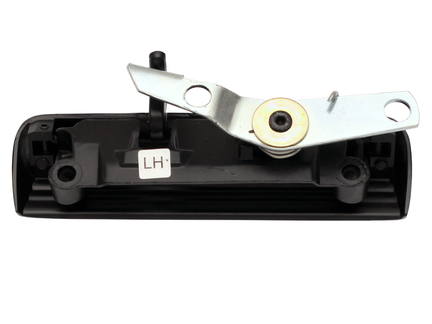 Door Handle Outer XG XH Falcon Ute Or Van LH - DH2016