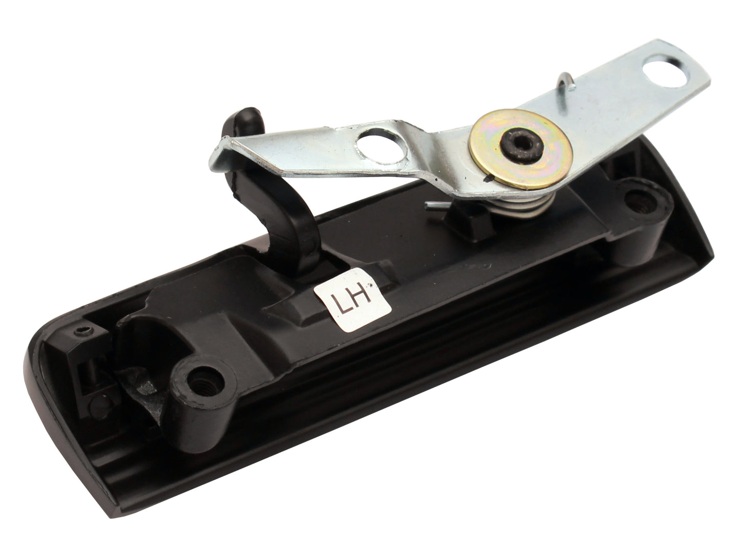 Door Handle Outer XG XH Falcon Ute Or Van LH - DH2016