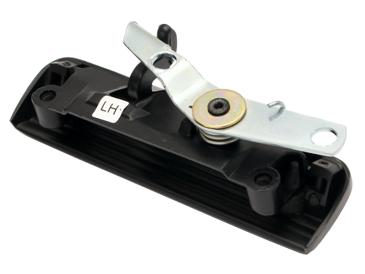 Door Handle Outer XG XH Falcon Ute Or Van LH - DH2016