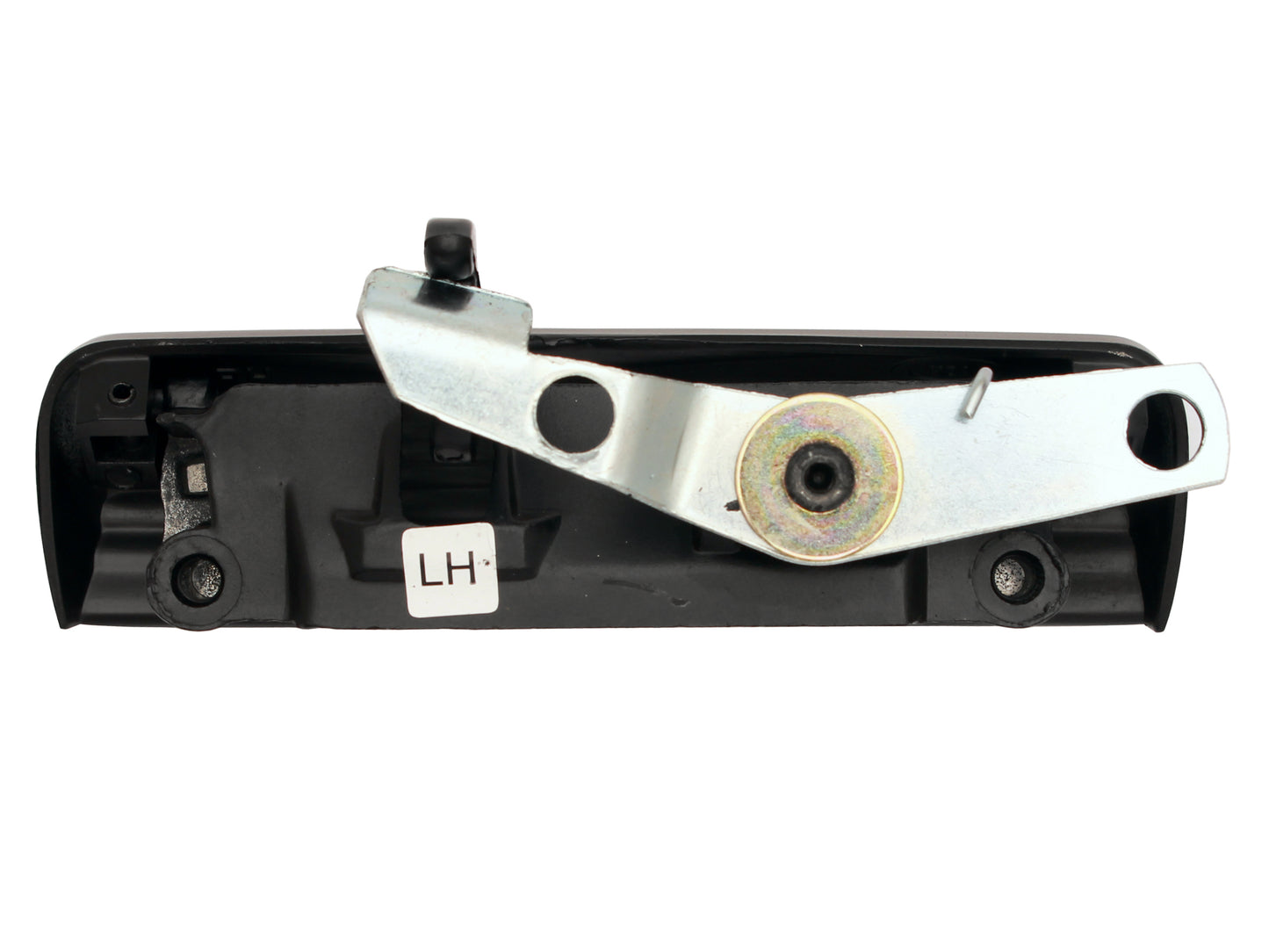 Door Handle Outer XG XH Falcon Ute Or Van LH - DH2016