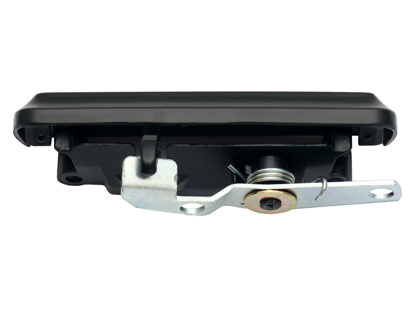 Door Handle Outer XG XH Falcon Ute Or Van LH - DH2016