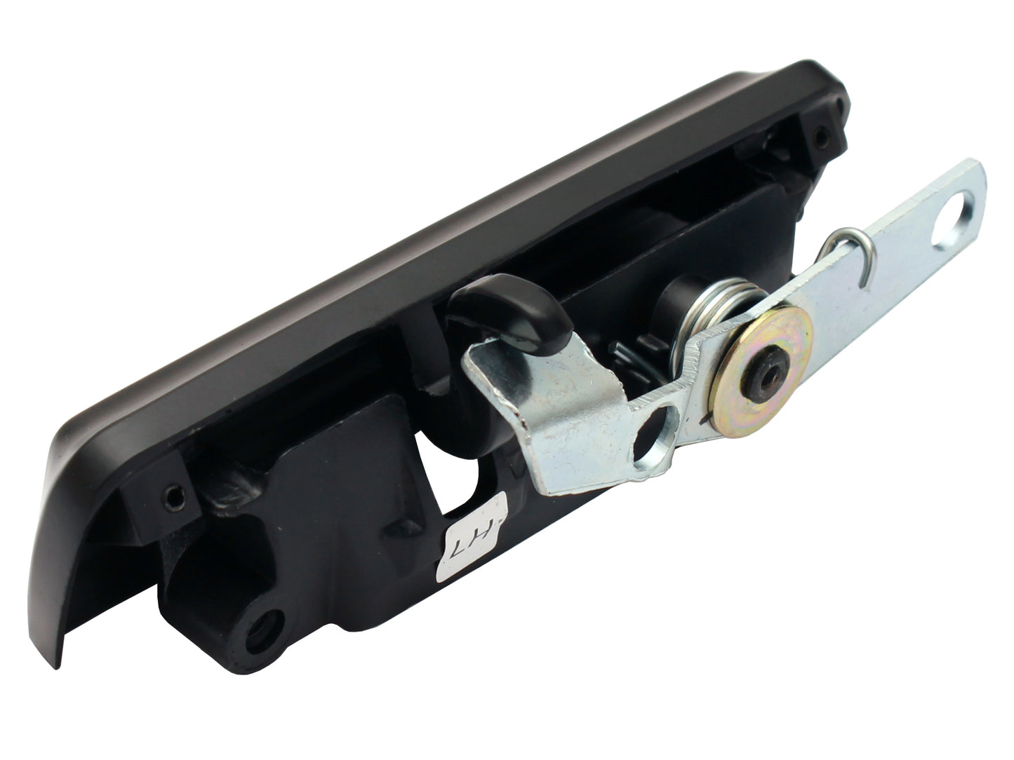 Door Handle Outer XG XH Falcon Ute Or Van LH - DH2016