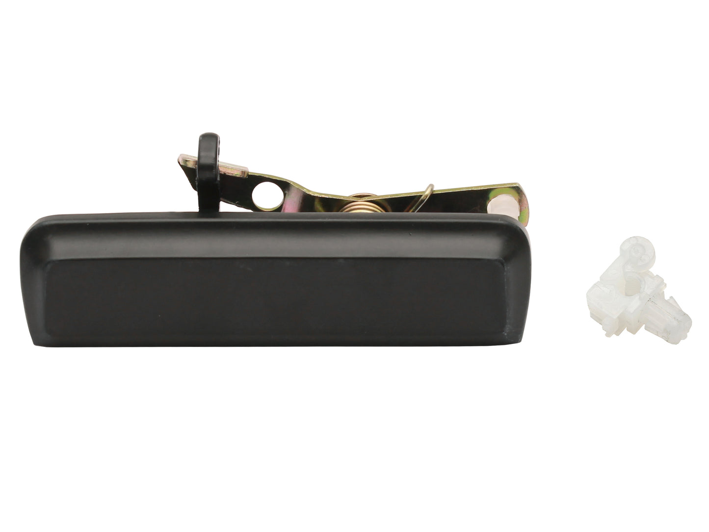 Door Handle Outer XG XH Falcon Ute OR Van RH - DH2017