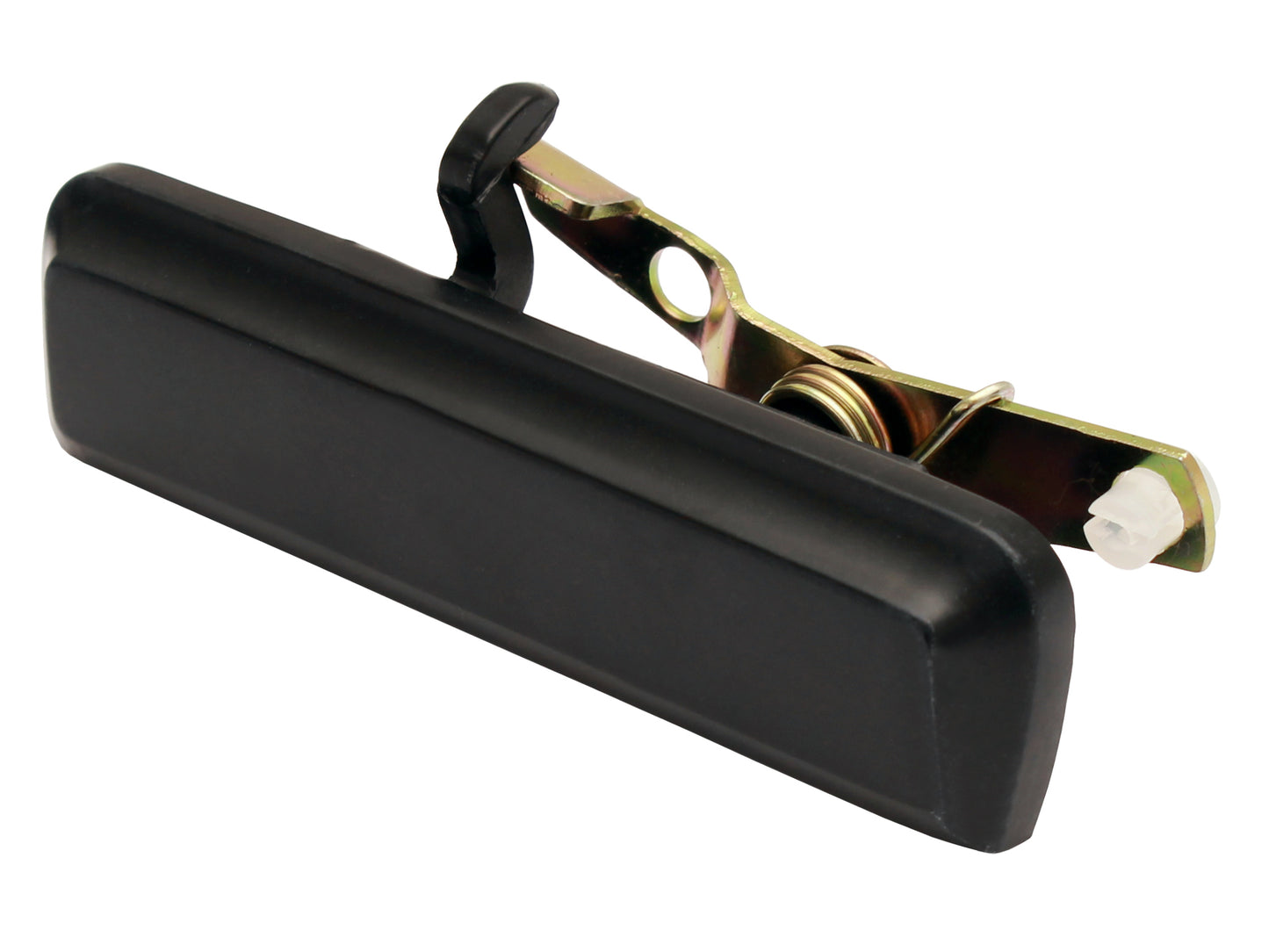 Door Handle Outer XG XH Falcon Ute OR Van RH - DH2017