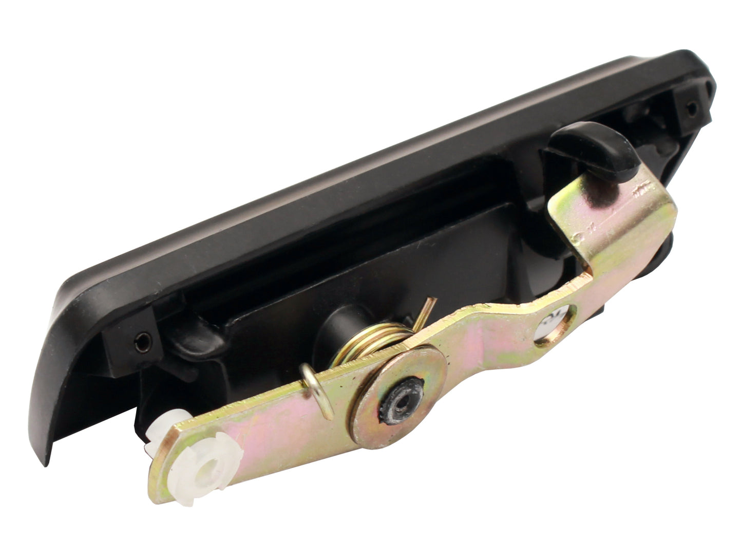 Door Handle Outer XG XH Falcon Ute OR Van RH - DH2017