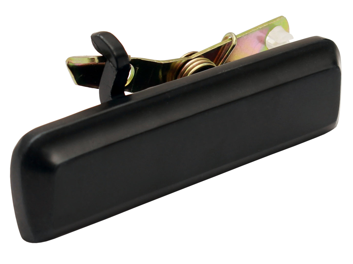 Door Handle Outer XG XH Falcon Ute OR Van RH - DH2017