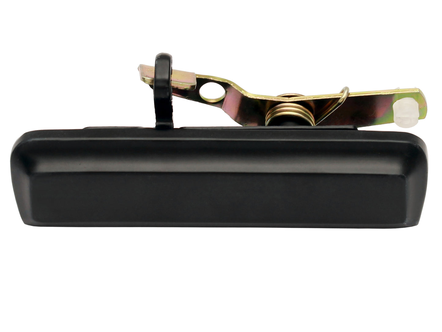 Door Handle Outer XG XH Falcon Ute OR Van RH - DH2017