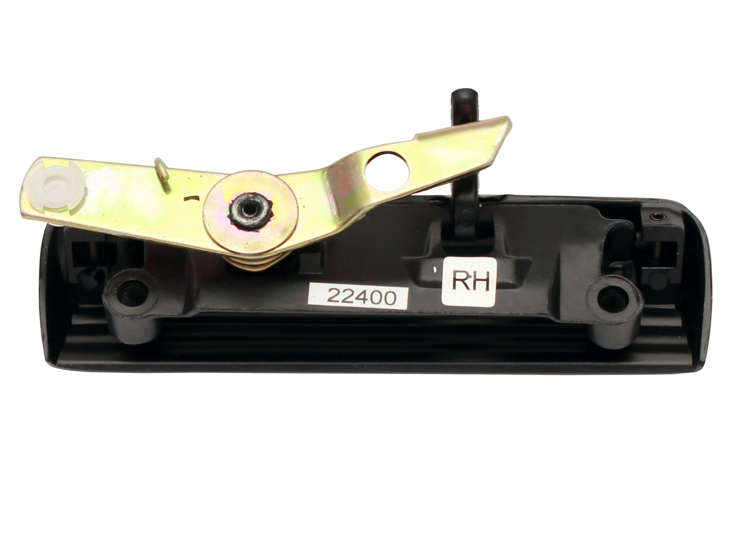 Door Handle Outer XG XH Falcon Ute OR Van RH - DH2017