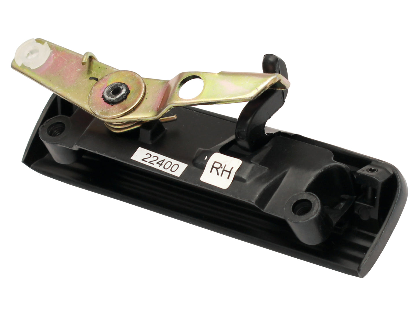 Door Handle Outer XG XH Falcon Ute OR Van RH - DH2017