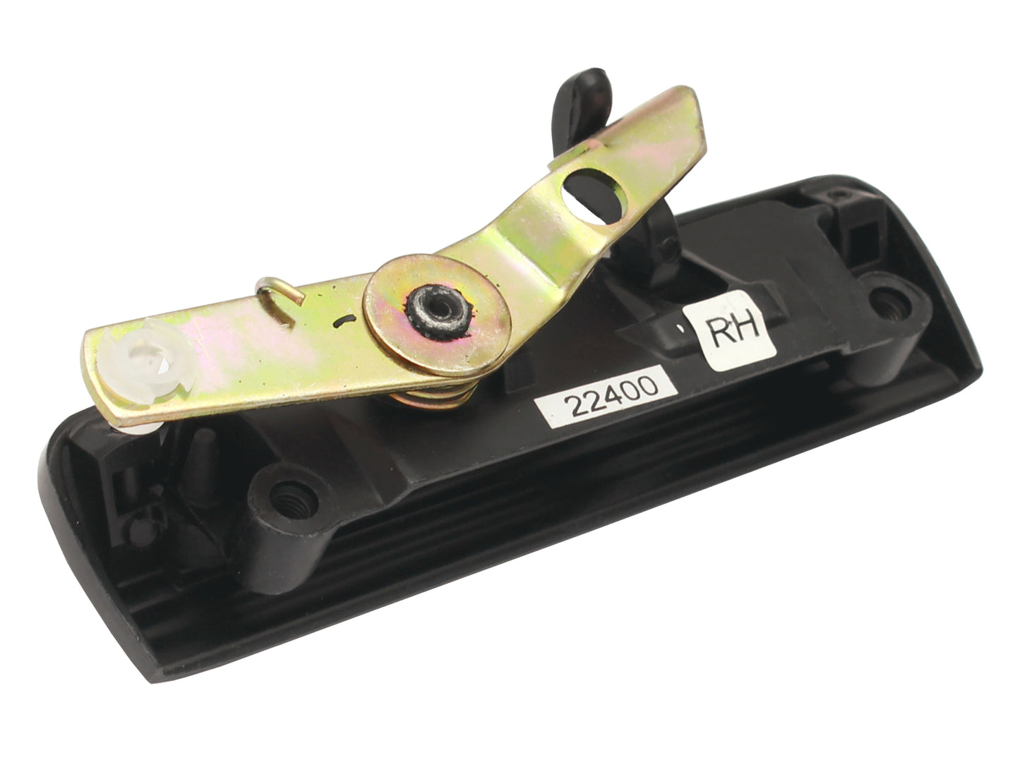 Door Handle Outer XG XH Falcon Ute OR Van RH - DH2017