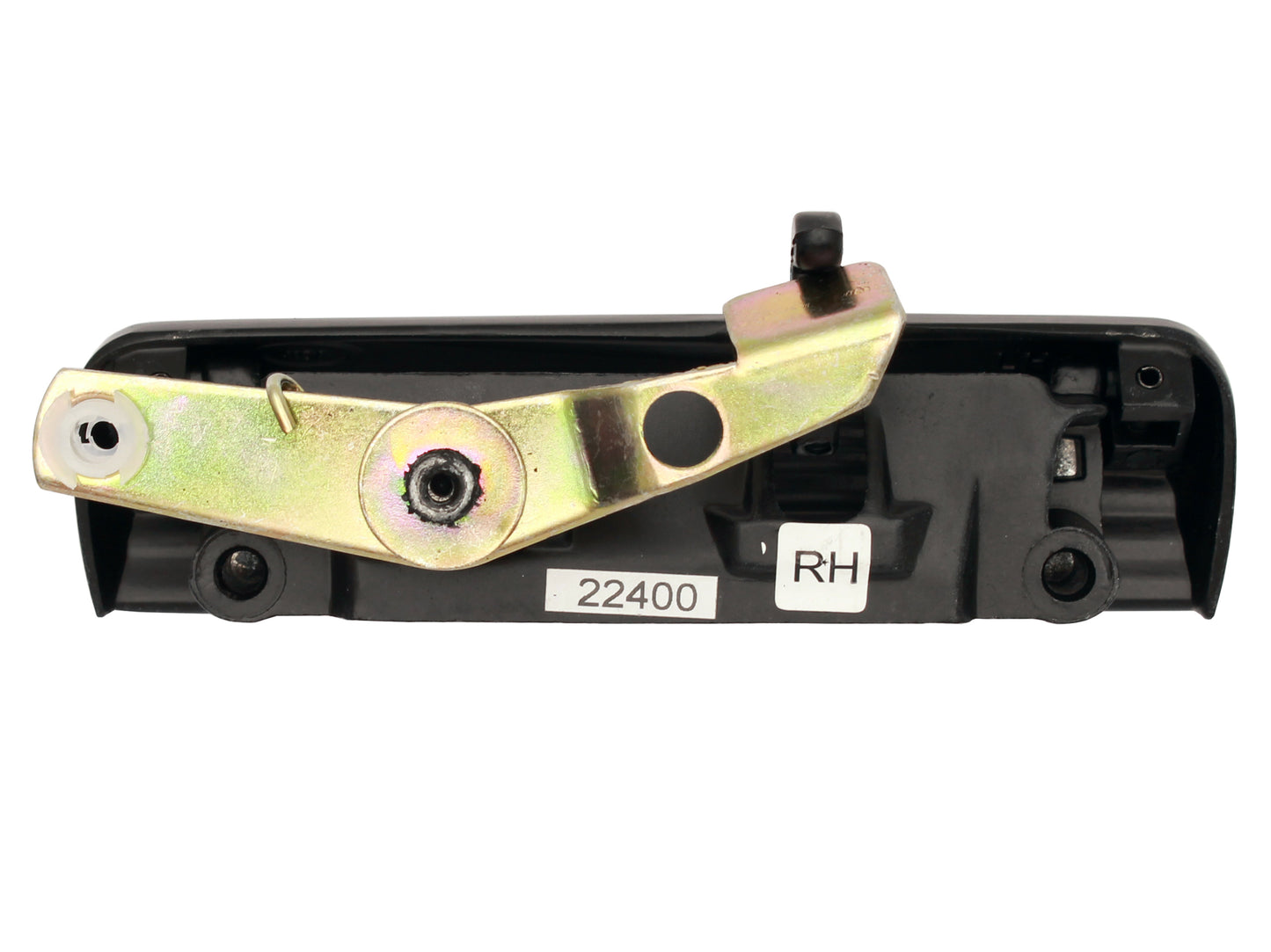 Door Handle Outer XG XH Falcon Ute OR Van RH - DH2017