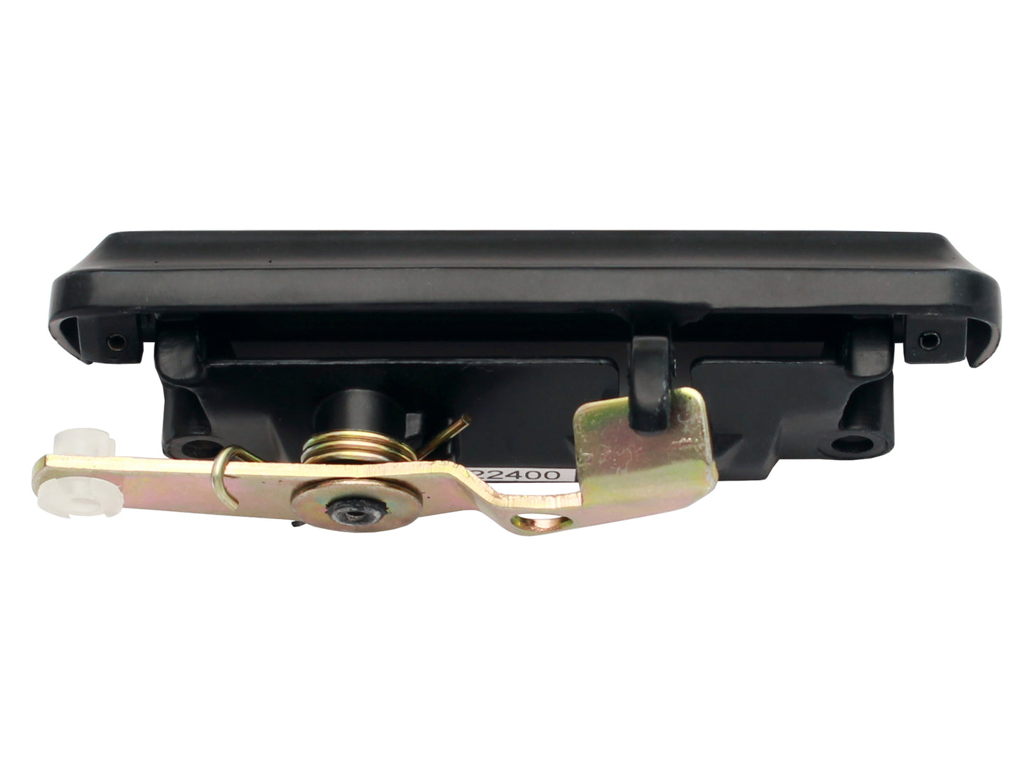 Door Handle Outer XG XH Falcon Ute OR Van RH - DH2017