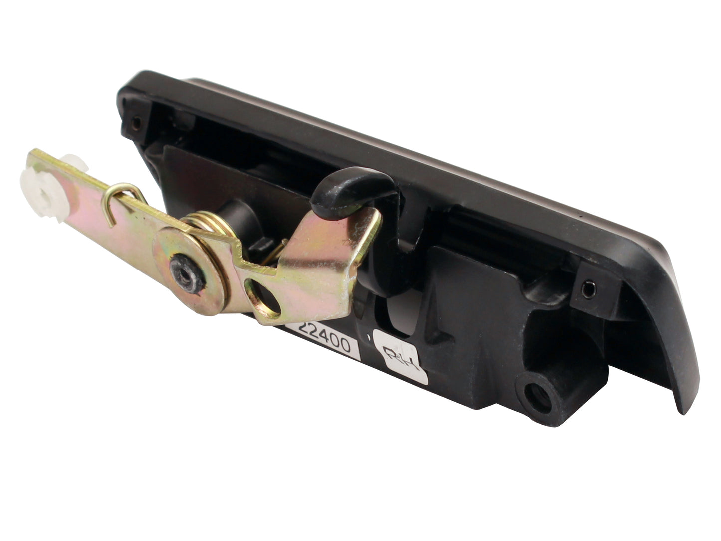 Door Handle Outer XG XH Falcon Ute OR Van RH - DH2017