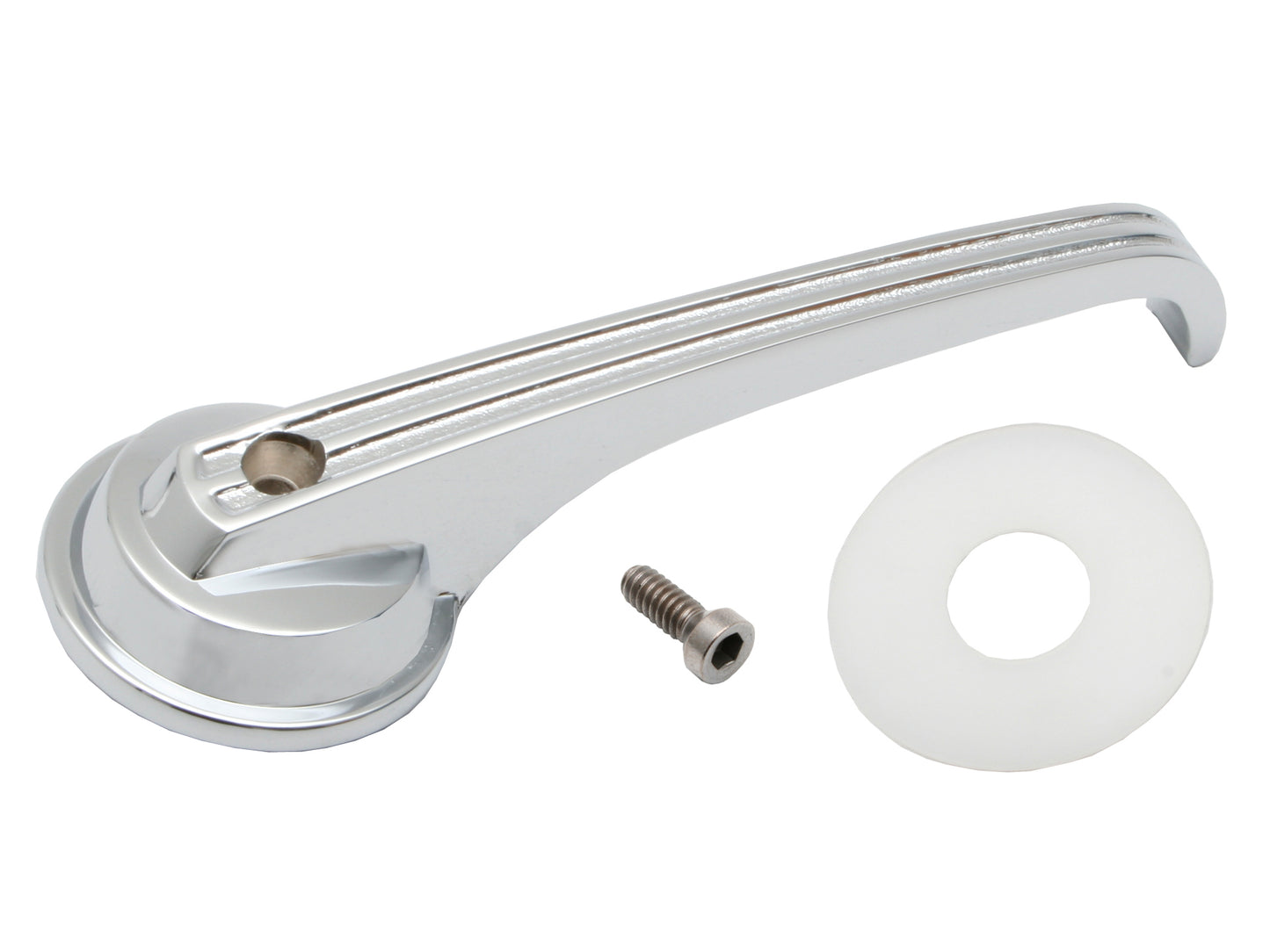 Door Handle Inner Falcon XR Fairlane ZA - DH2018