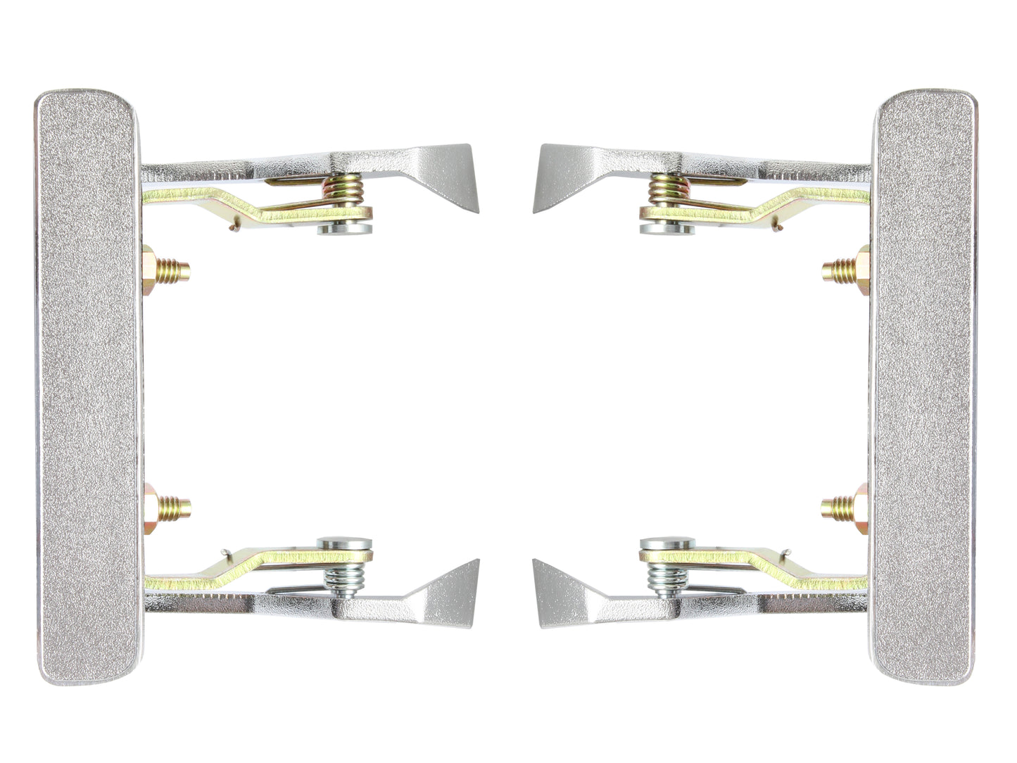 Door Handle Front XA Falcon Pair - DH2019