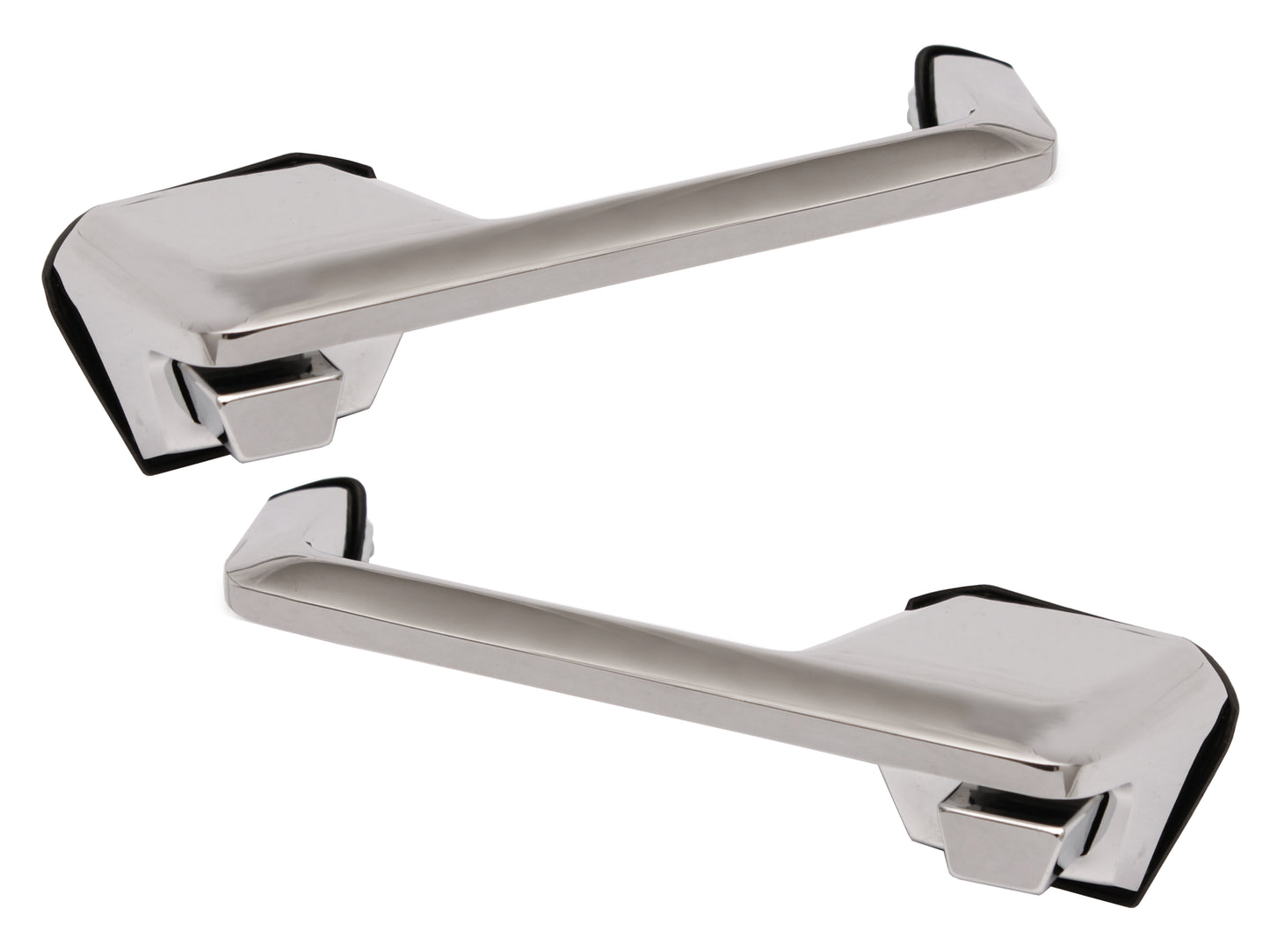 Door Handle Outer Right & Left Rear XR XT XW XY ZC ZD - DH2021P