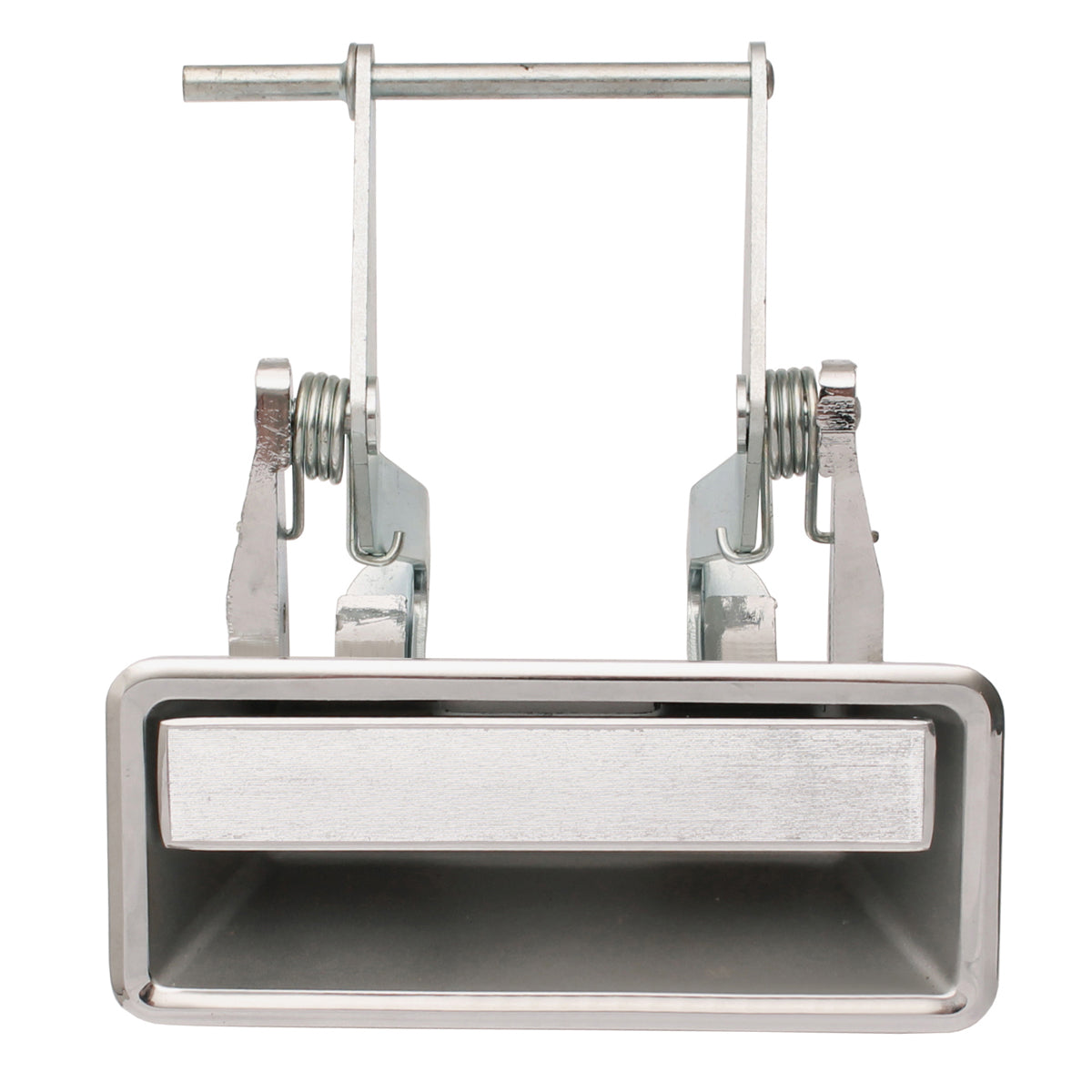 Door Handle Outer XC ZH RHR Chrome - DH2031