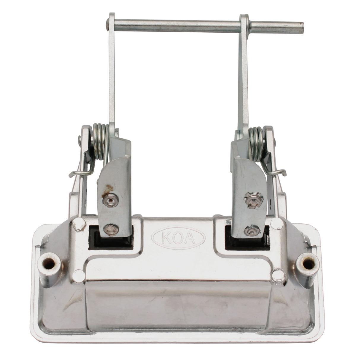 Door Handle Outer XC ZH RHR Chrome - DH2031