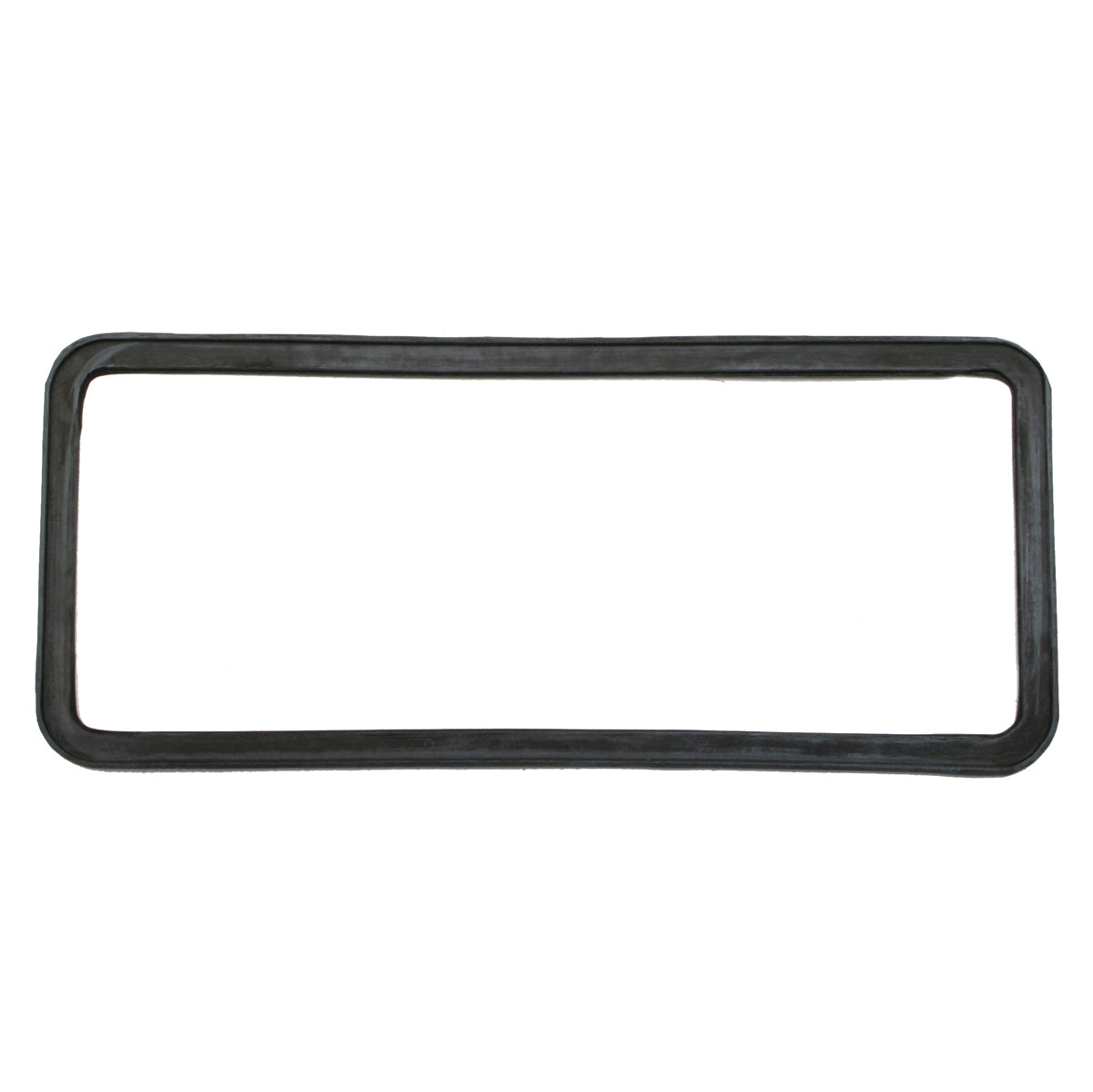 Door Handle Outer XC ZH RHR Chrome - DH2031