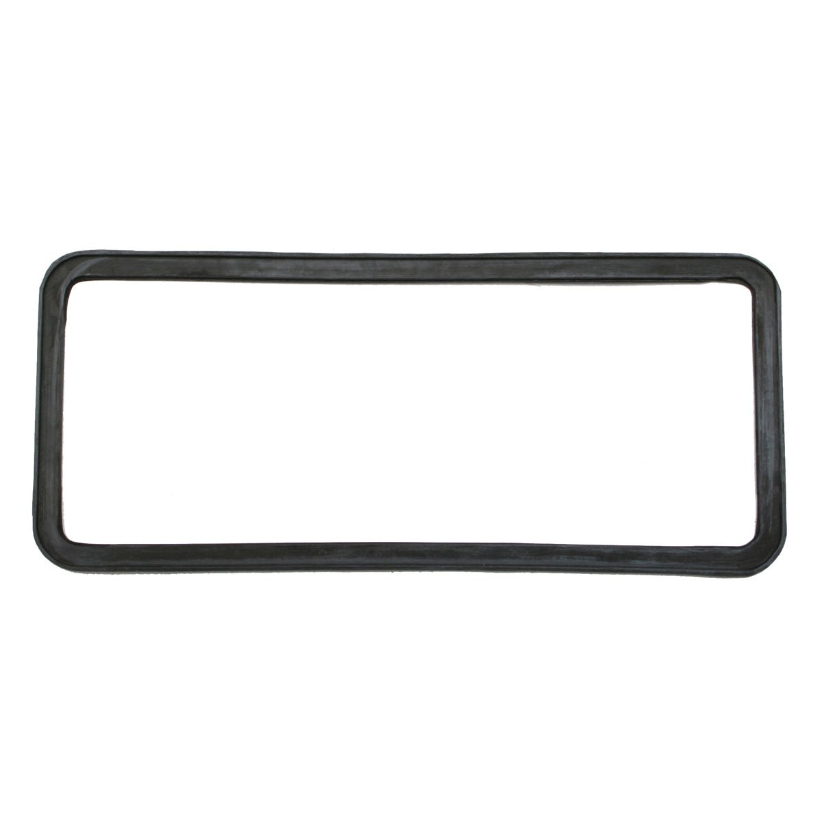 Door Handle Outer XC ZH RHR Black - DH2032