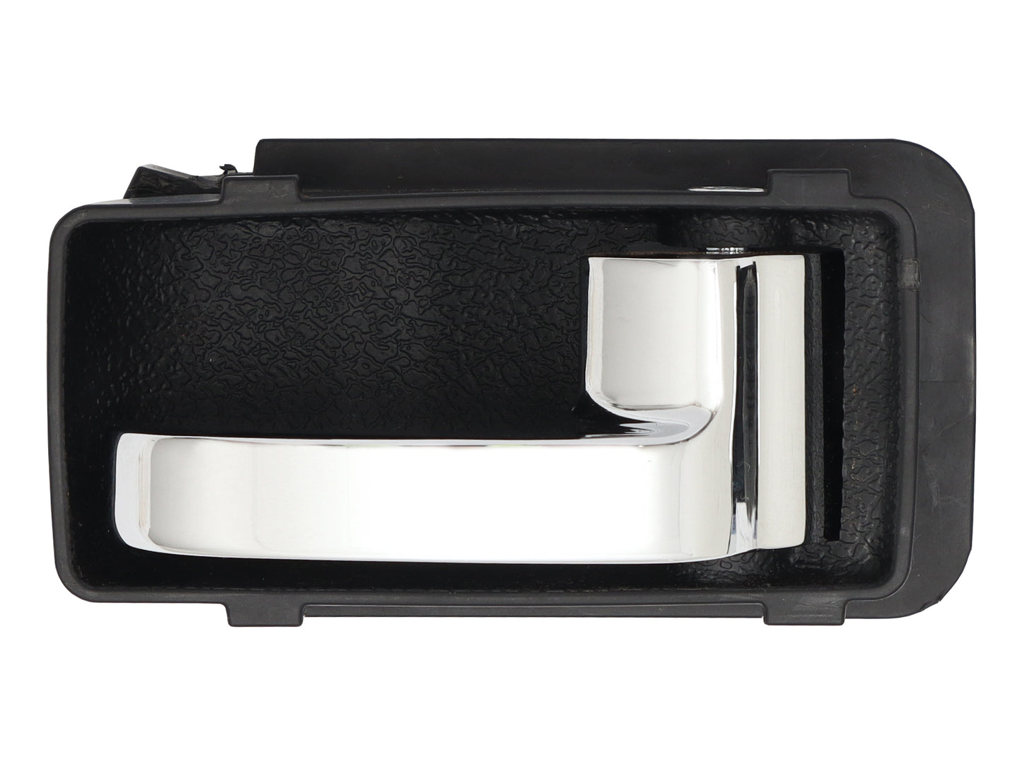 Door Handle Inner Right Hand Side XA XB ZF ZG - DH2037