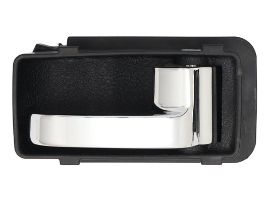 Door Handle Inner Right Hand Side XA XB ZF ZG - DH2037