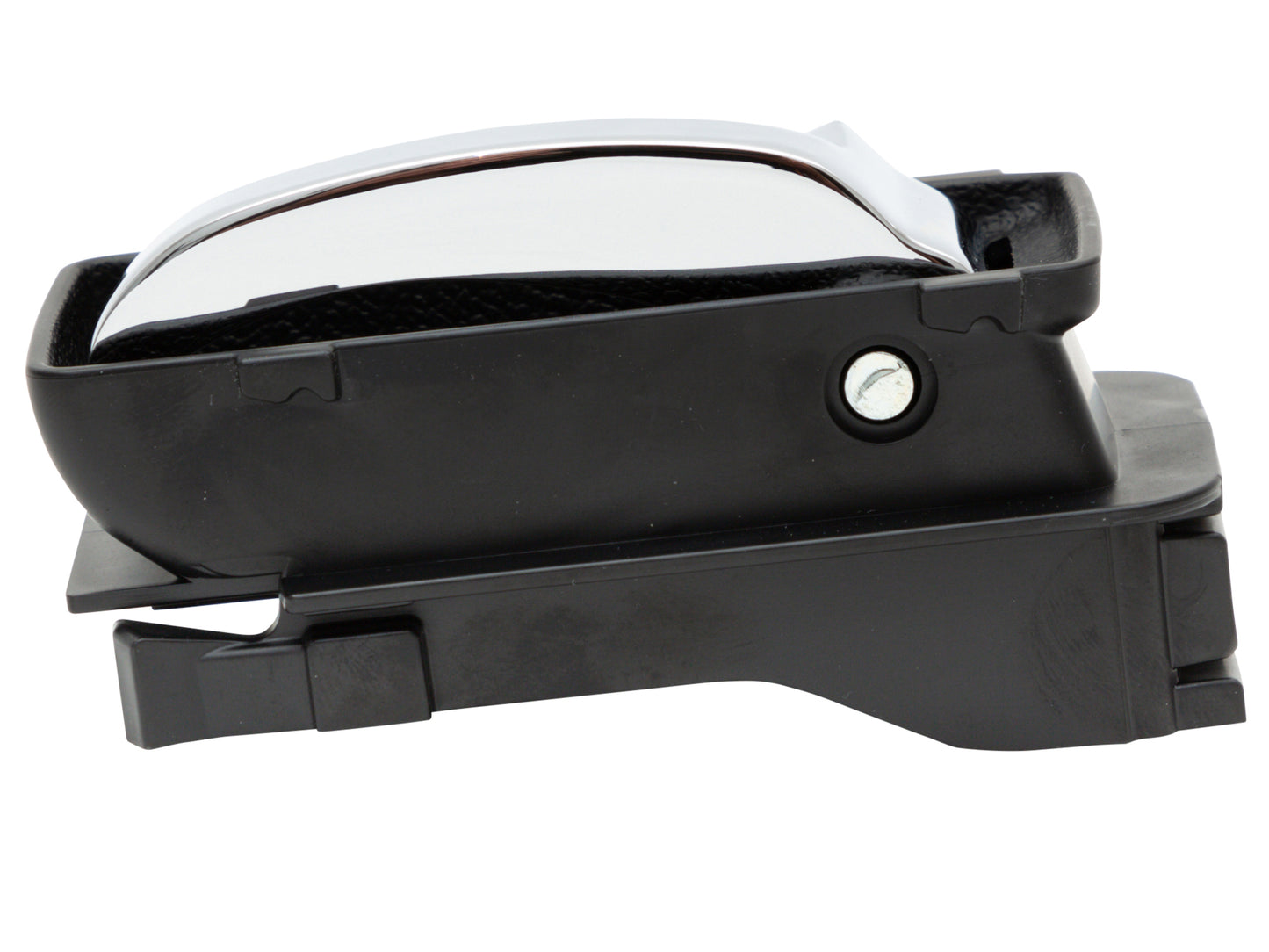 Door Handle Inner Right Hand Side XA XB ZF ZG - DH2037