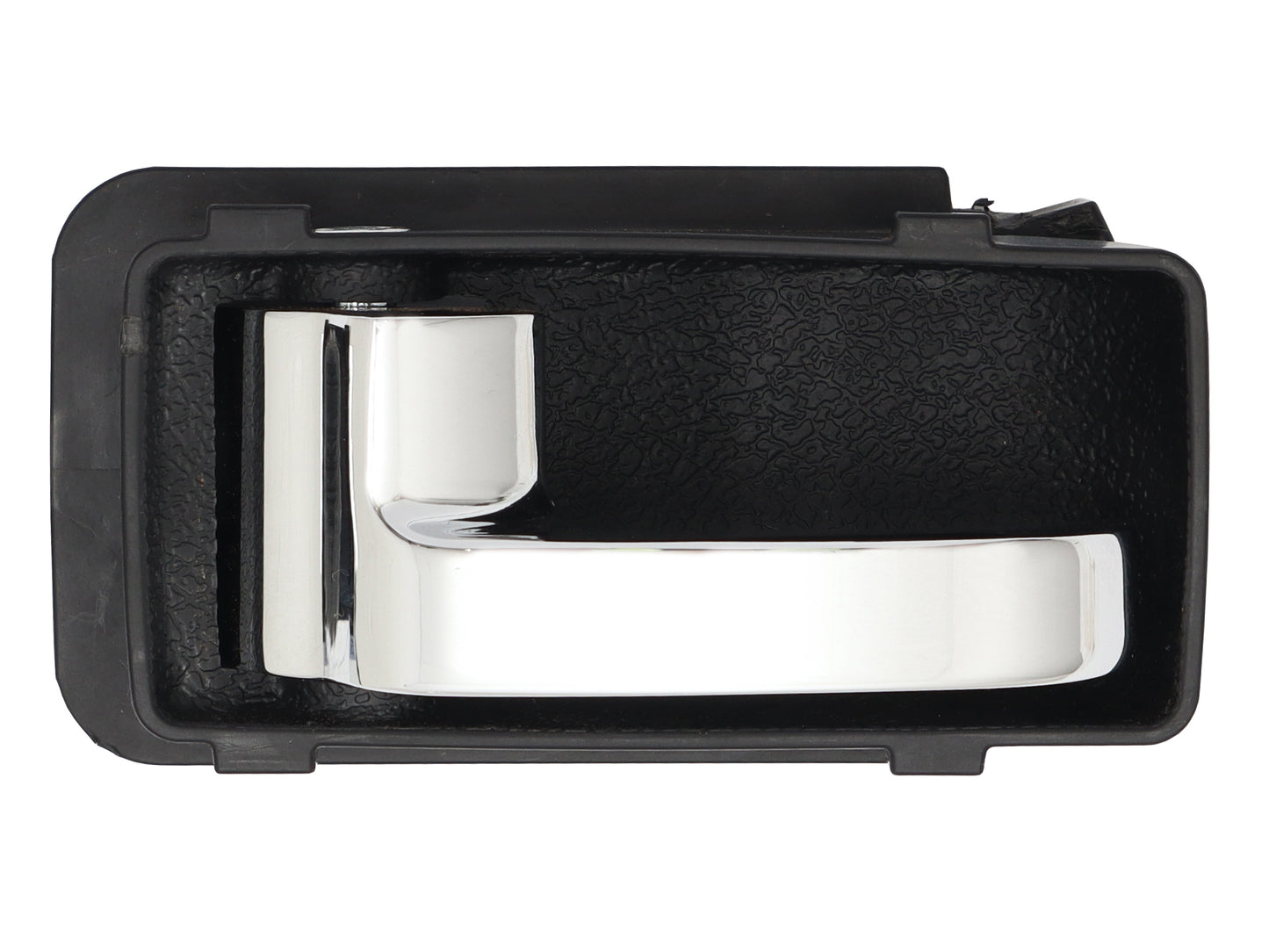 Door Handle Inner Left Hand Side XA XB ZF ZG - DH2038