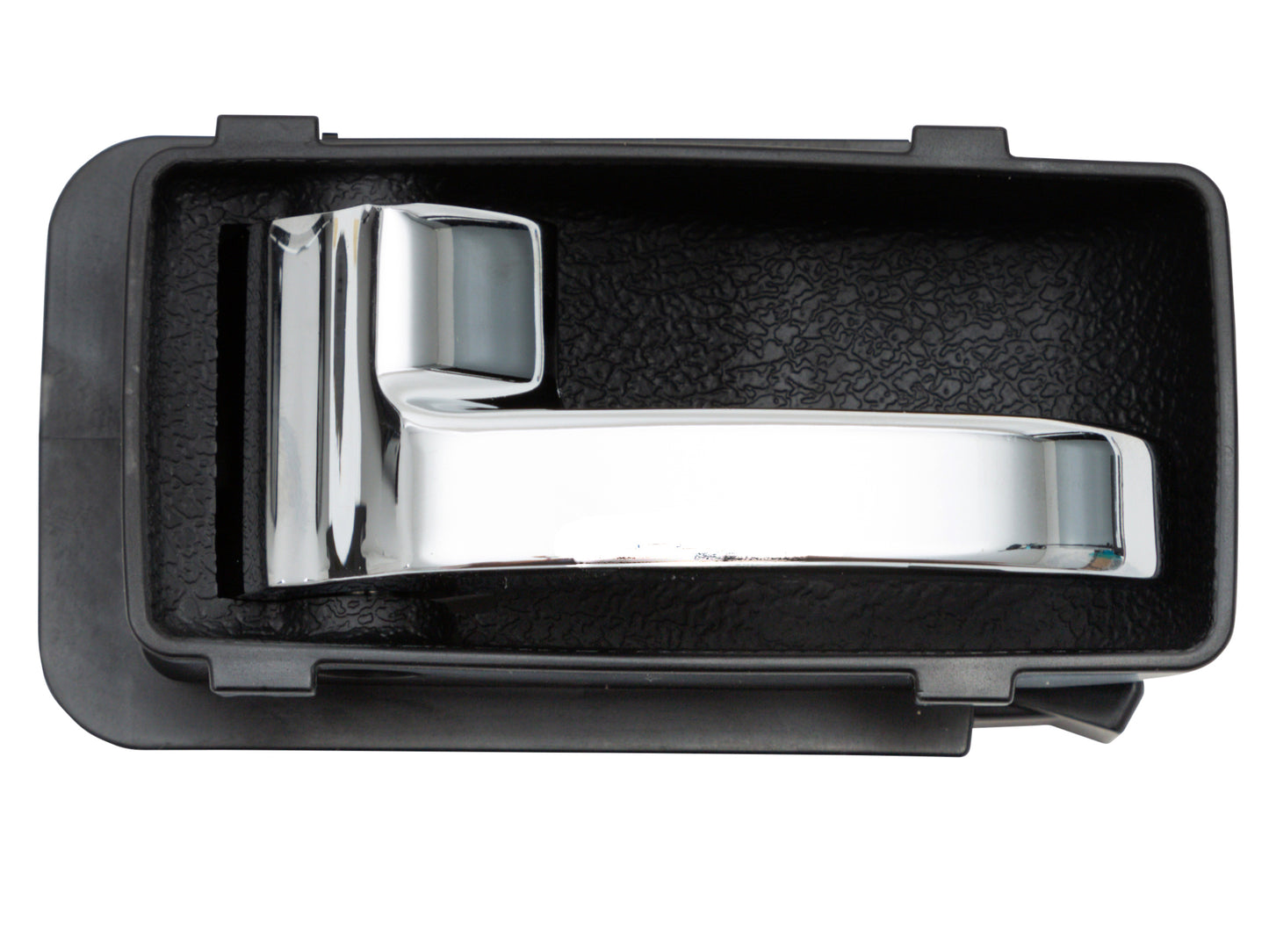 Door Handle Inner Left Hand Side XA XB ZF ZG - DH2038