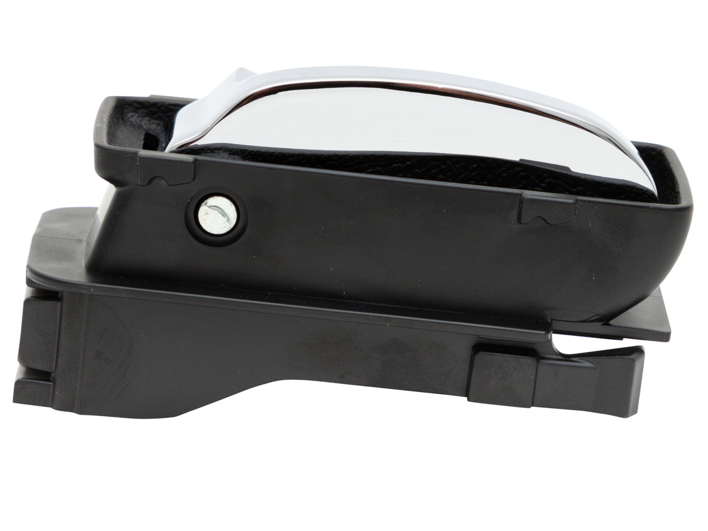 Door Handle Inner Left Hand Side XA XB ZF ZG - DH2038