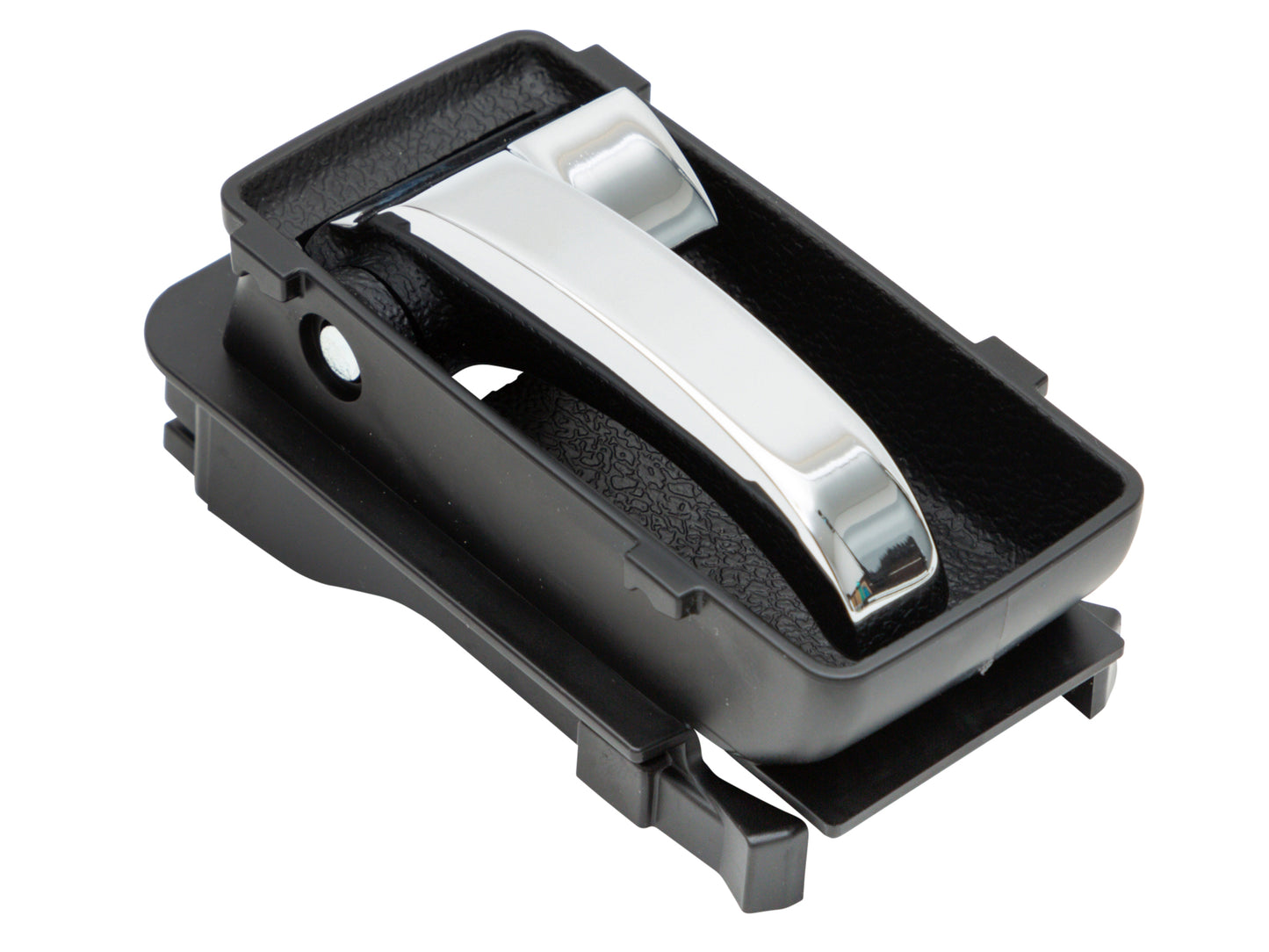 Door Handle Inner Left Hand Side XA XB ZF ZG - DH2038