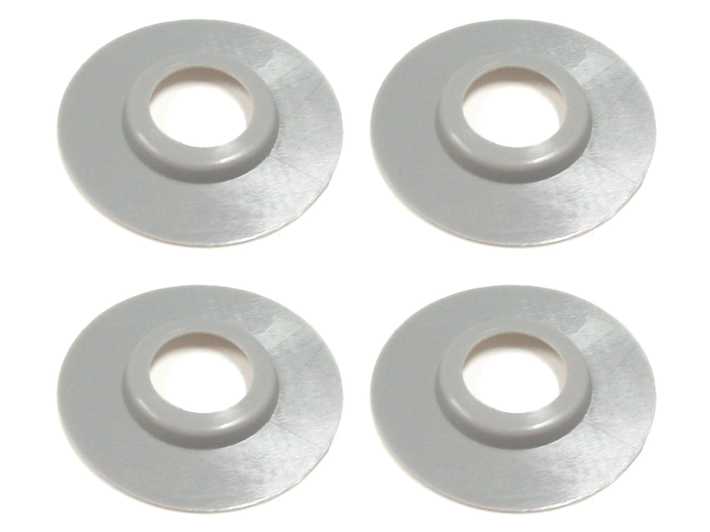 Plate Kit Winder & Door Handle FE-WB LC LJ LH LX UC - DHP1000