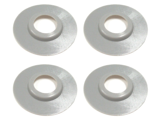 Plate Kit Winder & Door Handle FE-WB LC LJ LH LX UC - DHP1000