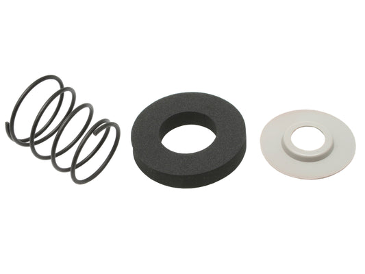 Plate & Spring Winder Handle FE-WB LC LJ LH LX UC Kit For 1 - DHP1001A