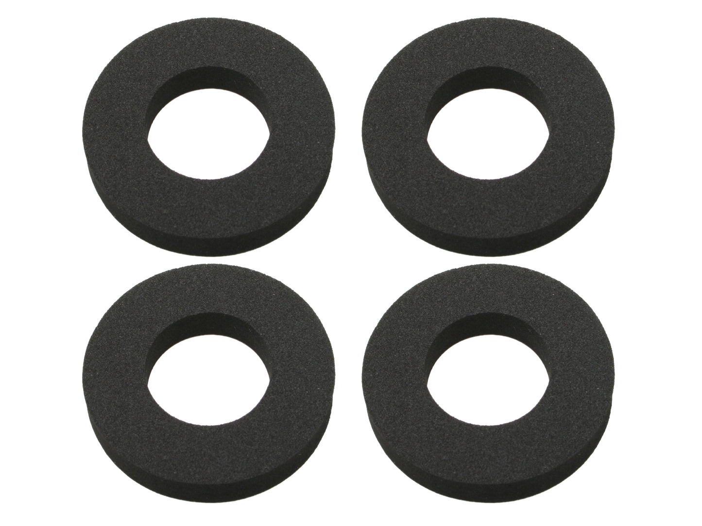 Window Winder Handle Washer Kit '48-WB LC LJ LH LX UC - DHP1003